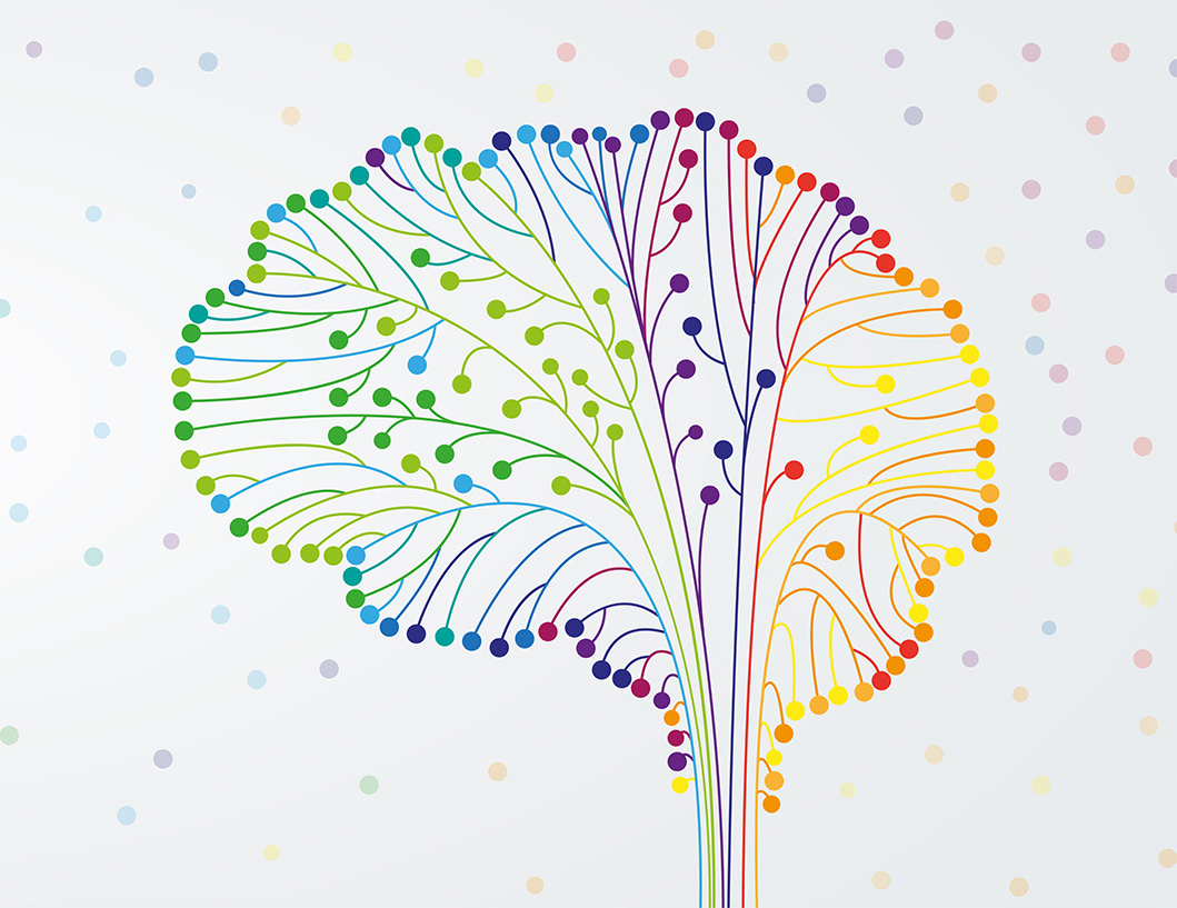 One shared intelligence behind every capability