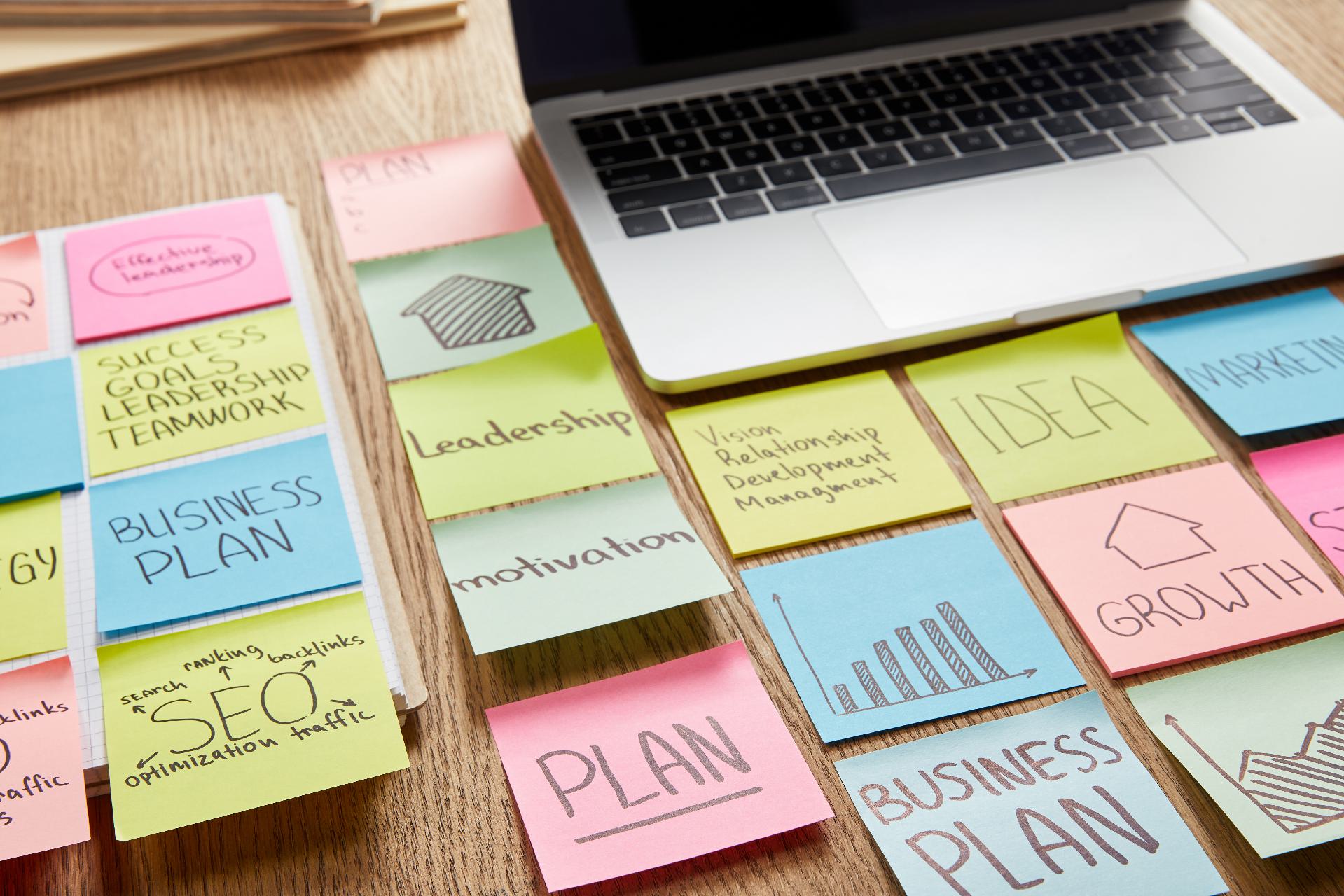 Document Builder