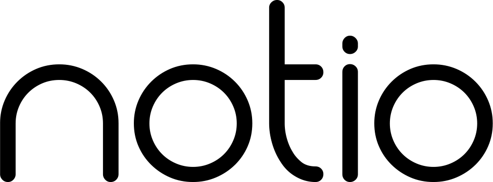 Notio