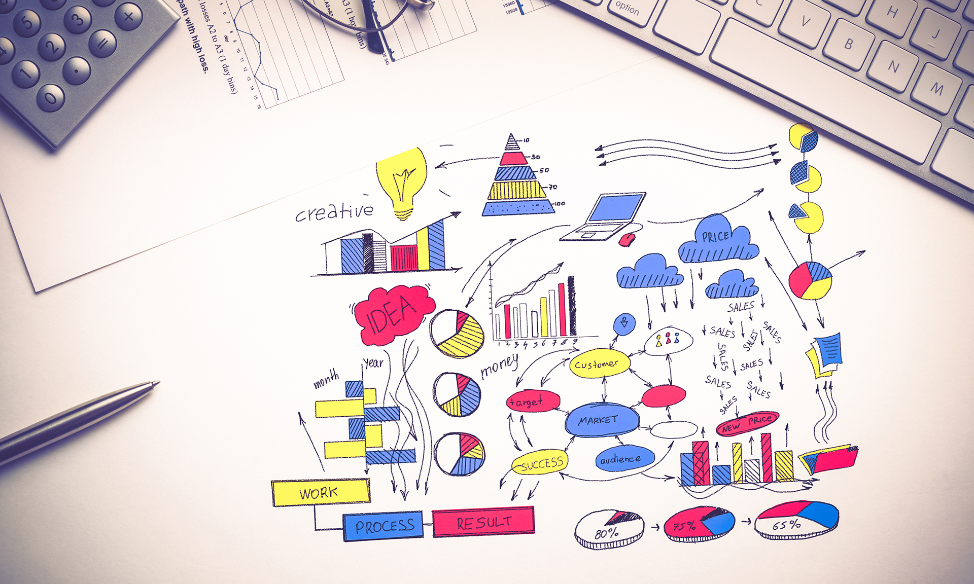 Context Is the Moat, Not the Model